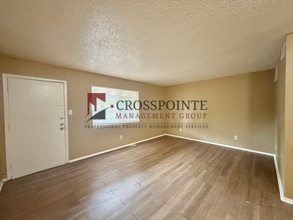 Building Photo - Almost Ready! 1 Bed 1 Bath Apartment Near Downtown Tyler!