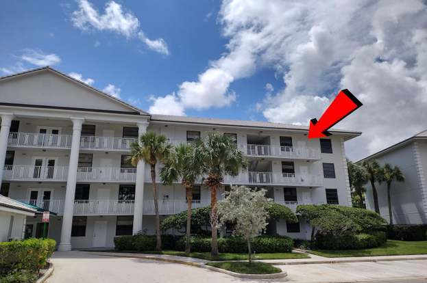 Building Photo - 3520 Whitehall Dr