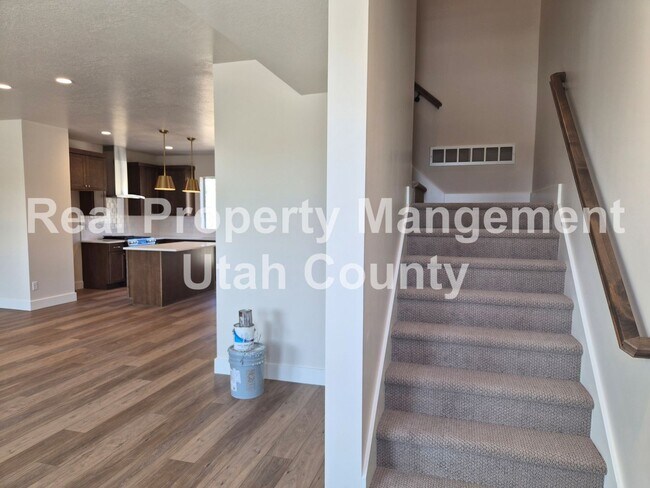 Building Photo - 2172 Cape Fox Way