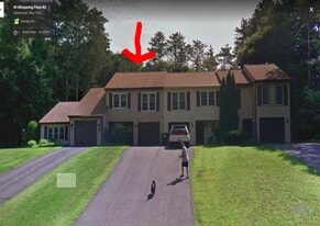 Building Photo - 38 Whispering Pines Rd