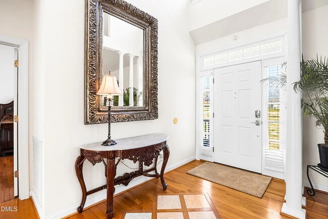 Building Photo - Earn Wealth While Leasing - Like a Homeowner - Lease to Own