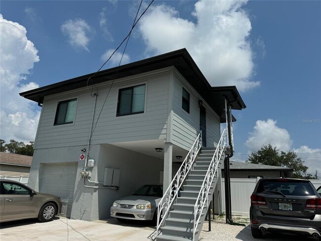 Primary Photo - 4434 9th Ave N