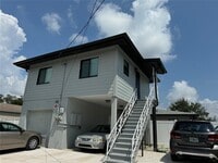 Building Photo - 4434 9th Ave N