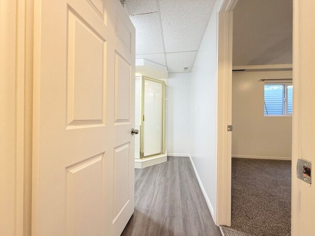 Building Photo - Newly Updated 4-Bedroom Home in Sandy!