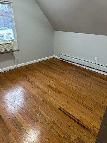 Building Photo - 360 Stegman Pkwy