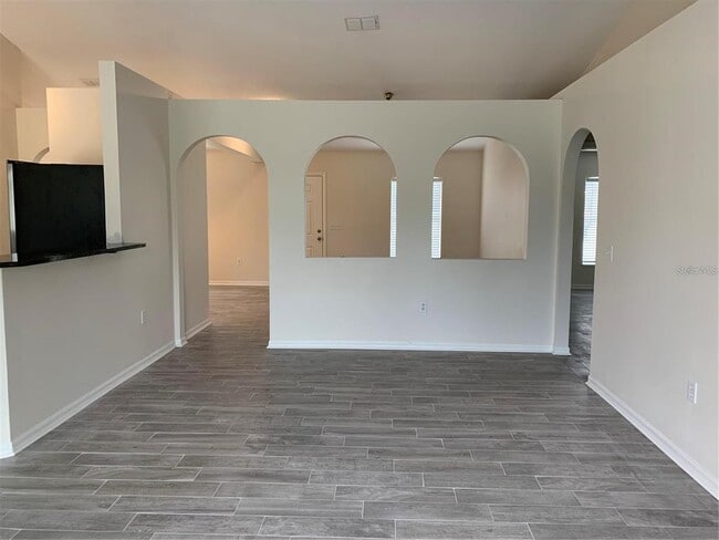 Building Photo - 812 Abbeville Ct
