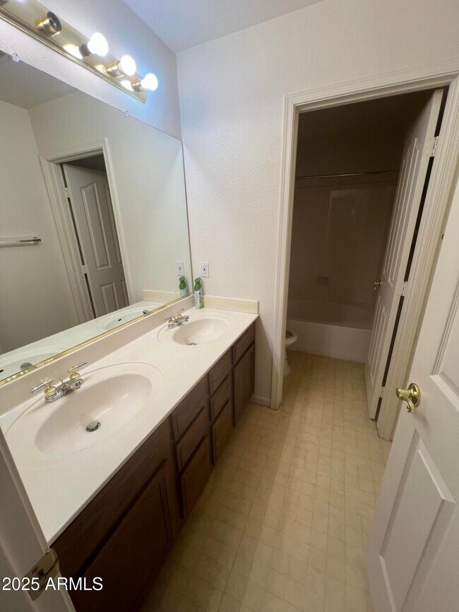 Building Photo - 2015 N 123rd Dr