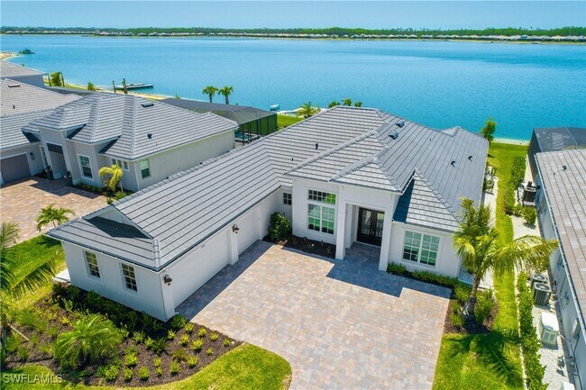 Primary Photo - 13896 Blue Bay Cir