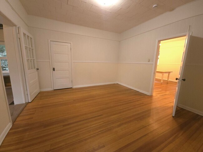 Building Photo - NO STUDENTS Available Now! Unique Large Home!