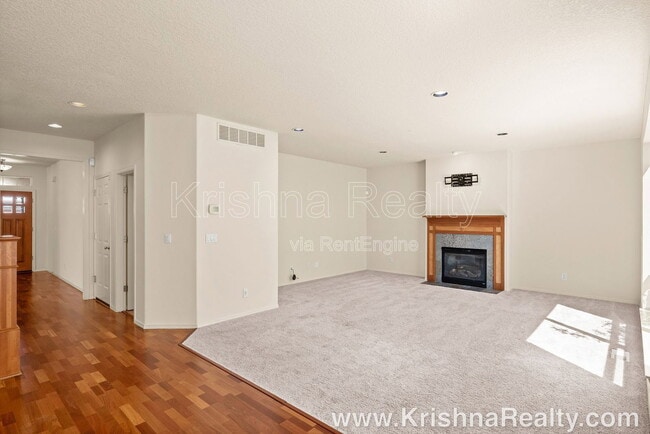 Building Photo - 13686 NW Henninger Ln