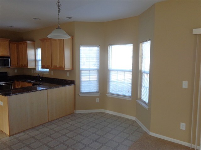 Building Photo - 12715 Settlers Path Ln