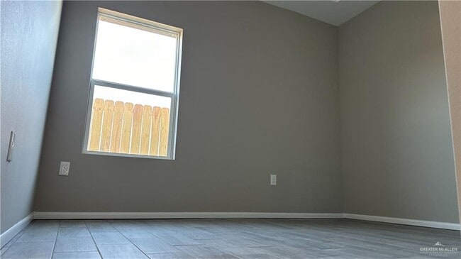 Building Photo - 14 Chapa Ave