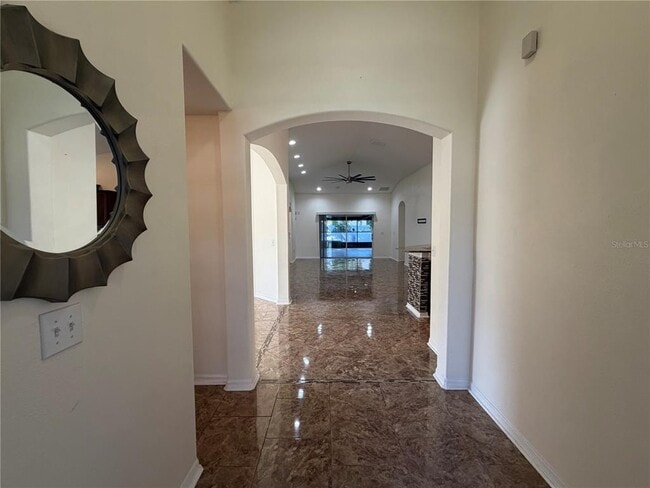 Building Photo - 10214 Summer Azure Dr