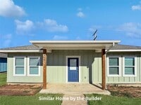 Building Photo - Beautiful 2-Bed Home – Move-In Ready