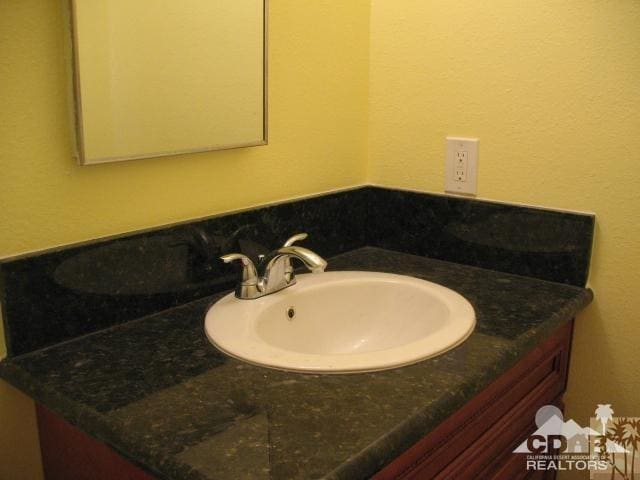 Building Photo - 12300 Ambrosio Dr