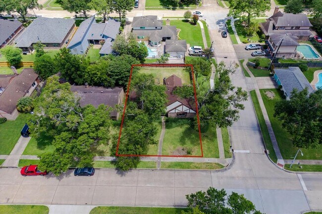 Building Photo - 427 Whitecap Dr