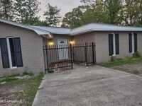 Building Photo - 9209 Morgan Rd