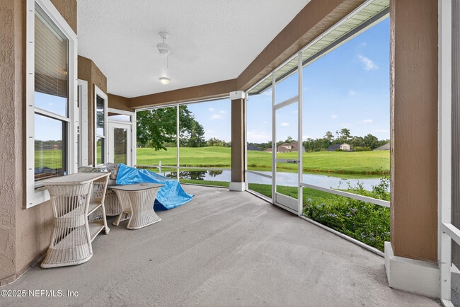 Building Photo - 3576 Barton Creek Cir