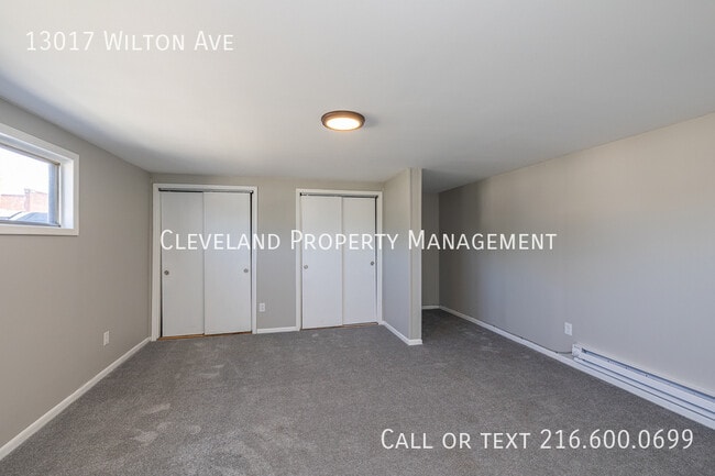 Building Photo - 13017 Wilton Ave