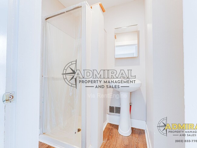 Building Photo - 29 Beech St