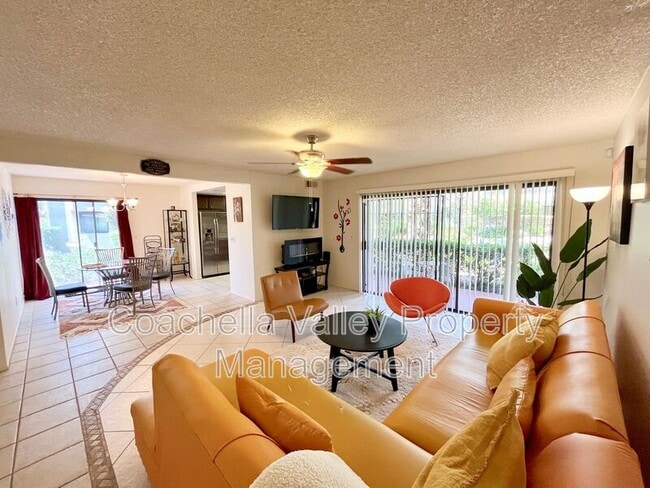 Building Photo - 3155 Ramon Rd