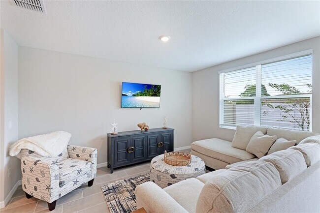 Building Photo - 17063 Coral Key Dr
