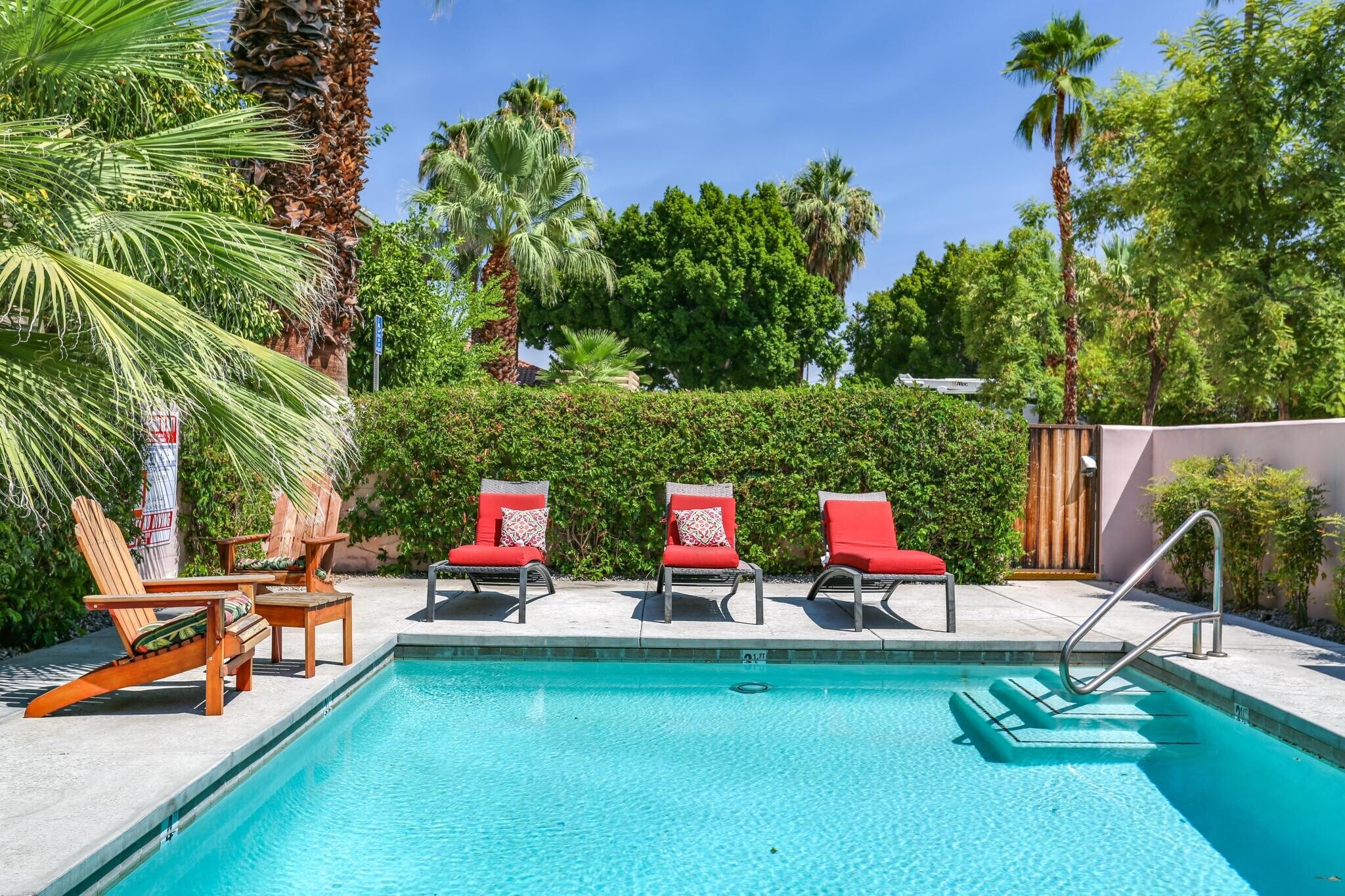 Building Photo - 133 Ocotillo Ave