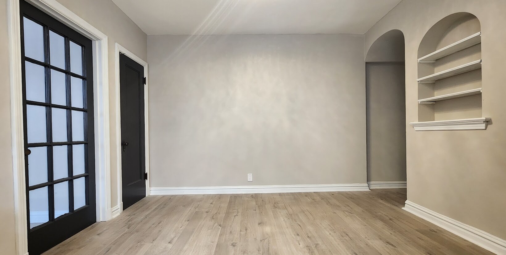 Building Photo - 6226 Nottingham Ave