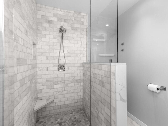 Building Photo - Refined Living in Sea Vista at Shadowridge — A Luxury Home You’ll Love Coming Home To