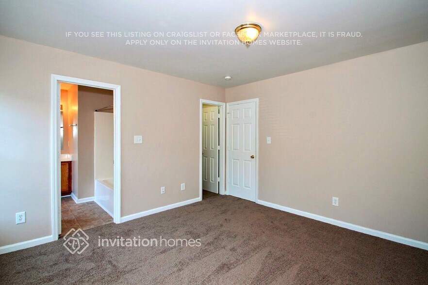 Building Photo - 1021 Statler Dr