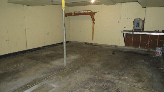 Building Photo - 4466 Catamaran Dr
