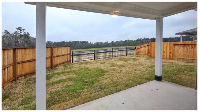 Building Photo - 7807 Alset Dr