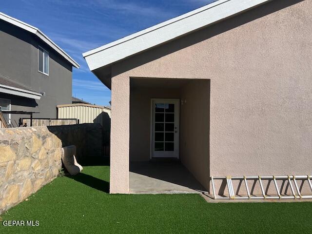 Building Photo - 14032 Tierra Leona Dr