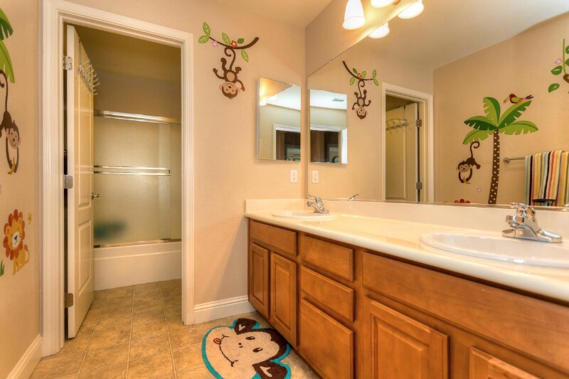 Building Photo - 109 Candlewood Ct