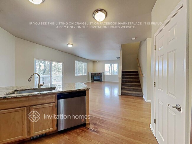 Building Photo - 4529 113th St SE