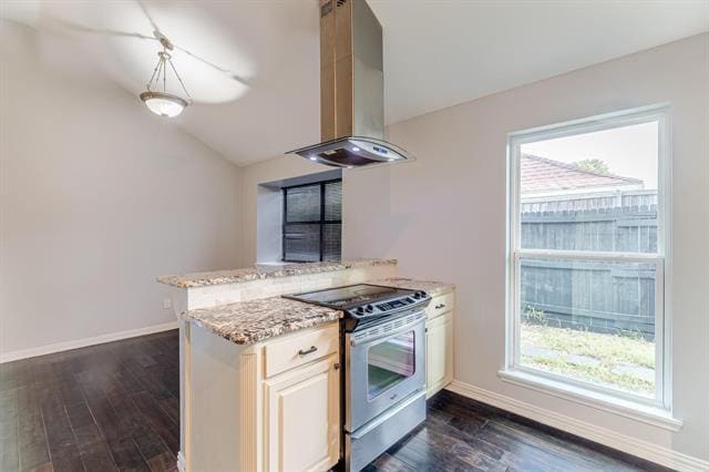 Building Photo - 3618 Flagstone Ave