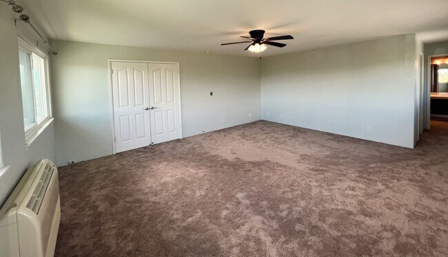 Building Photo - 344GOR