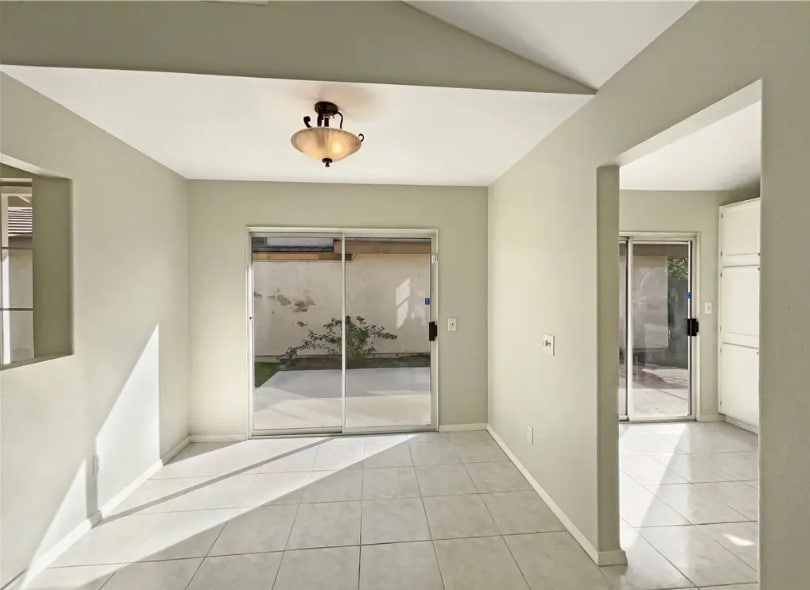 Building Photo - 30497 Iron Bark Ct