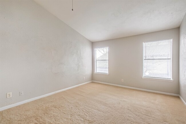 Building Photo - 6633 W Airport Blvd