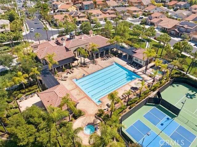 Building Photo - 31454 Polo Creek Dr