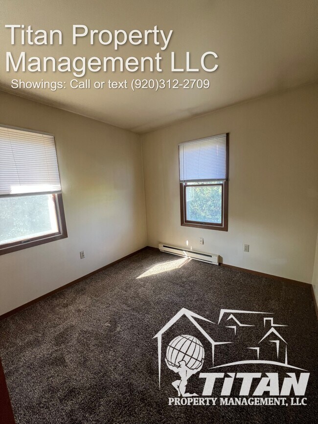 Building Photo - 1388 Maricopa Dr