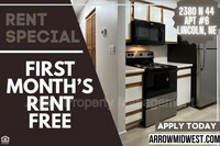 Building Photo - 2380 N 44th St