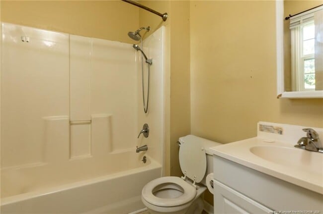 Building Photo - 4727 Friar Ave