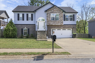 Building Photo - 2588 Hattington Dr