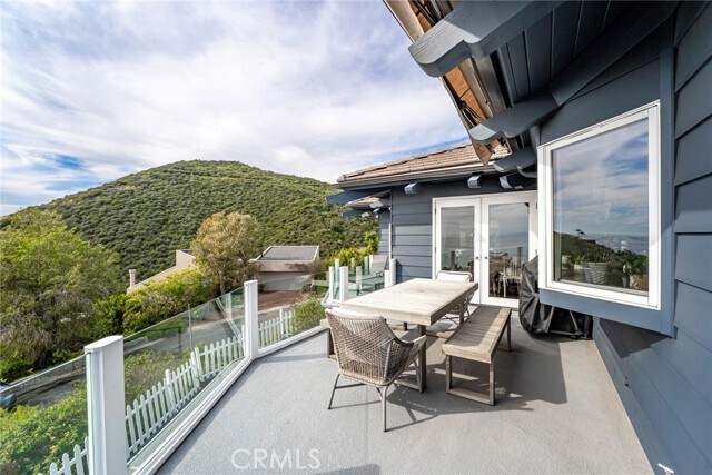 Building Photo - 22190 Paseo Del Sur