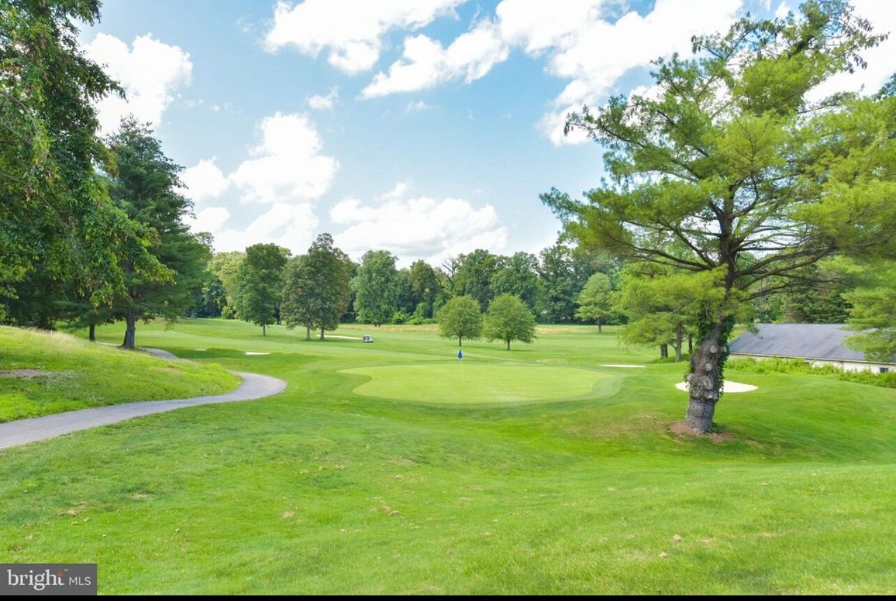 Building Photo - 12158 Penderview Ln