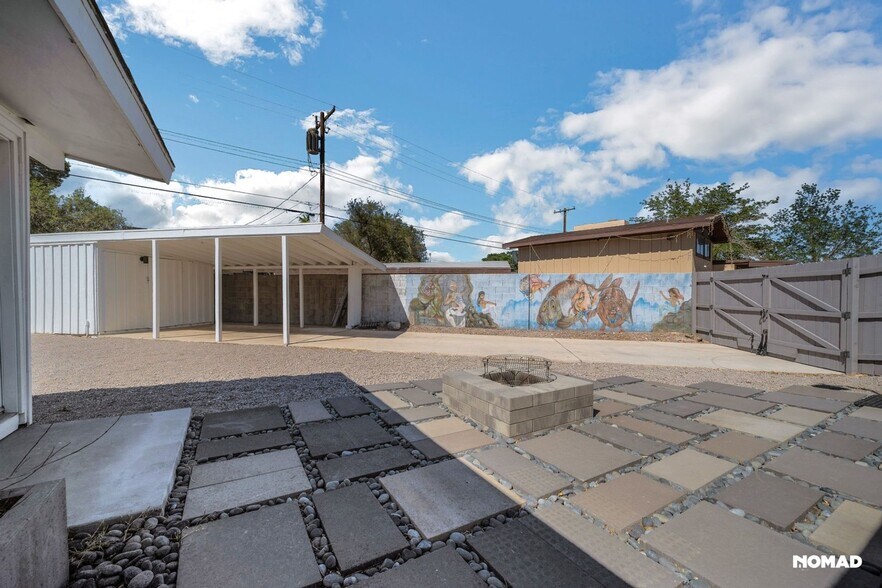 Building Photo - 705 Osprey Cir