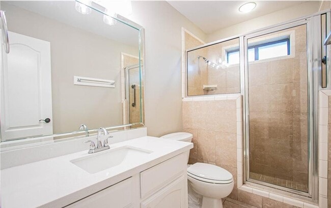 Building Photo - 6709 Haddonfield St