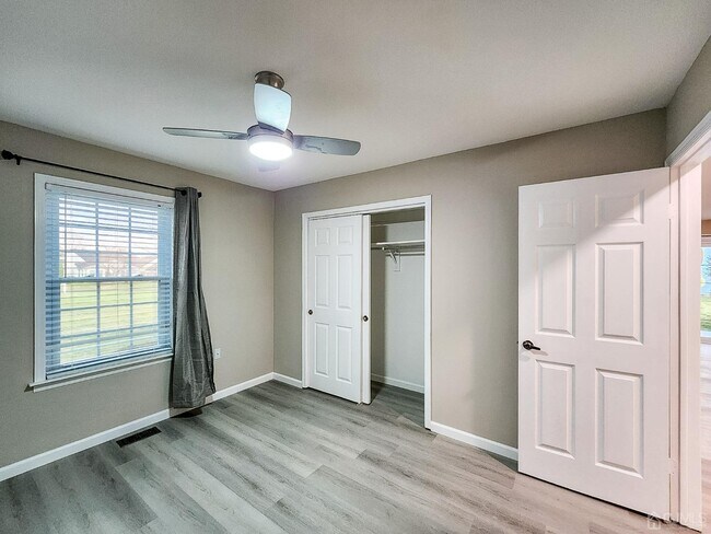 Building Photo - 3 John Adams Ct