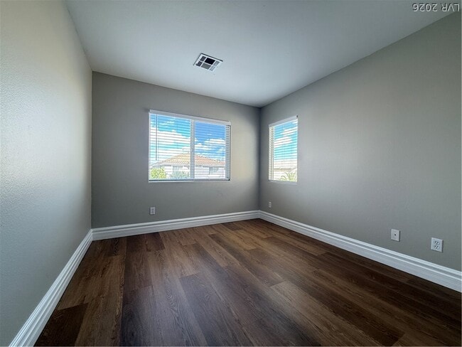 Building Photo - 9731 Valmeyer Ave